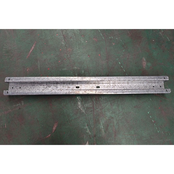 f4b6f9f1-2ea0-4625-9975-ba5945154d1b